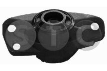 Опора стойки амортизатора Опора стойки амортизатора