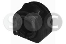 Втулка стабилизатора tras FOCUS