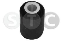 Сайлентблок MB-190