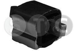 Опора КПП MB W202-W210 Опора КПП MB W202-W210