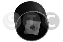 Опора КПП DB V