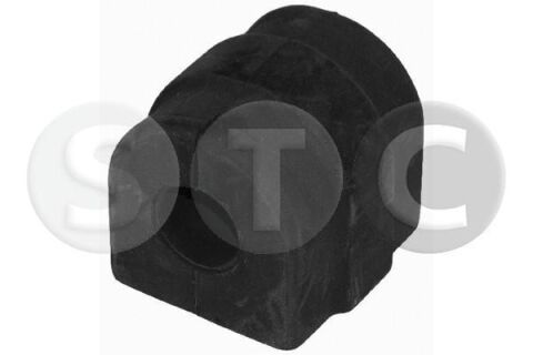 Втулка стабилизатора BMW s/5 E39