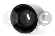 Втулка важеля підвіски Mini -'06 Втулка важеля підвіски Mini -'06