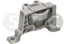 Опора двигателя правая FOCUS 1.6D '04-