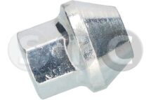 Кріплення FOCUS '04-