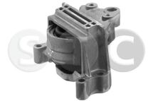 Подушка двигуна Подушка двигуна