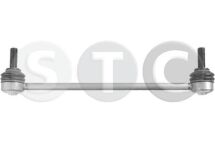 Стійка стабілізатора Jumpy-III