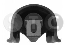 опора двигуна