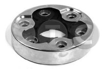 Муфта карданного валу Муфта карданного валу