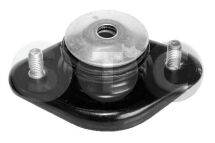 Подушка амортизатора rear BMW E36-E46