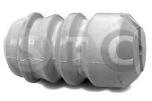 відбійник амортизатора