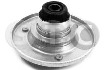 Опора амортизатора BMW 5E39 528i