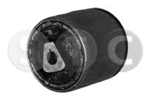 Сайлентблок рычага BMW 5E60