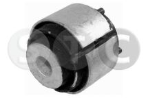 Сайлентблок заднього важеля BMW 3E90