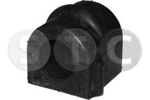 Втулка стабілізатора Vectra-C