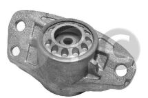 Опора амортизатора Опора амортизатора