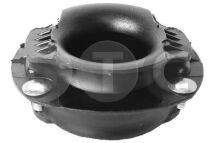 Опора стійки амортизатора ПЕРЕДНЄ MB s/124