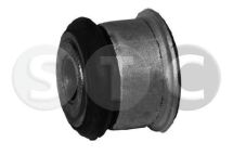 Кріплення, балка півосі Astra G