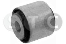 Сайлентблок MB Clase E