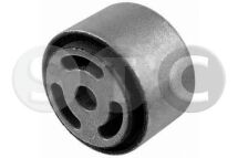 кріплення, роздавальна коробка MB E211