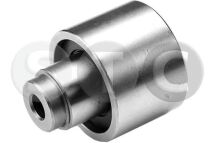 Ролик направляючий