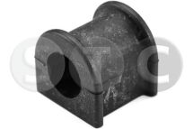 Втулка стабiлiзатора