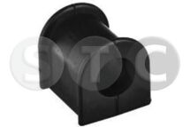 крепление стабилизатора