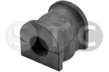 крепление стабилизатора