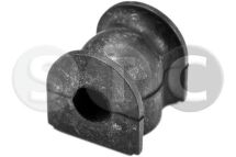 Втулка стабилизатора