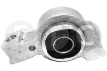 Втулка важеля/підйомного важеля C5-III (1ª) /