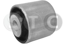 Втулка рычага управления Aud A4 1.8 FS