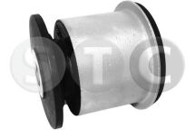 Втулка подъемного рычага задняя VW TOUAREG Q7