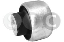 Сайлентблок рычага VOLVO S60/V7 Сайлентблок рычага VOLVO S60/V7