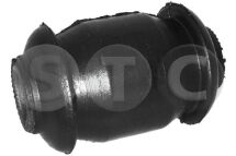 Сайлентблок FRONT HYUNDAI Getz