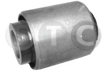 Втулка важеля/підйомного важеля ПЕРЕДНЯ Primera/Almer Втулка важеля/підйомного важеля ПЕРЕДНЯ Primera/Almer