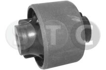 Втулка рычага управления ПЕРЕДНИЙ NISSAN QASQHA