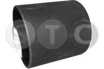 Сайлентблок Land ROVER Freelander '98-