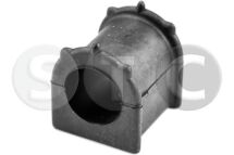 Втулка стабілізатора