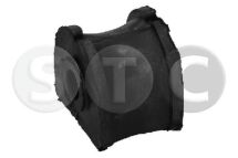 Втулка Стабiлiзатора