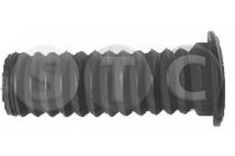 Пыльник амортизатора