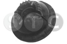 Подушка амортизатора Подушка амортизатора