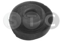 відбійник амортизатора відбійник амортизатора