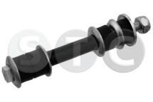 Тяга стабілізатора MITSUBISHI