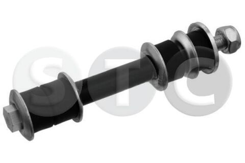 Тяга стабілізатора MITSUBISHI