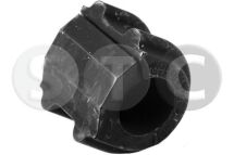 Кріплення стабілізатора