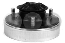 Опора стійки амортизатора