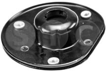 Опора стійки амортизатора