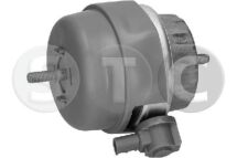 Опора гідравлічна