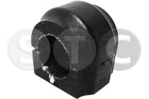 крепление стабилизатора MINI крепление стабилизатора MINI