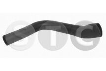 Шланг напорный OPEL Astra J